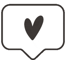 Valentinesday Sticker by XENOX