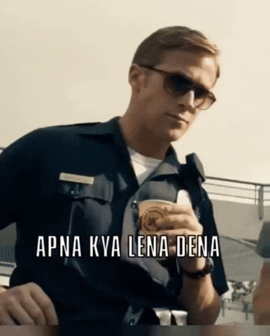 Funny Gif Shakespeare GIF