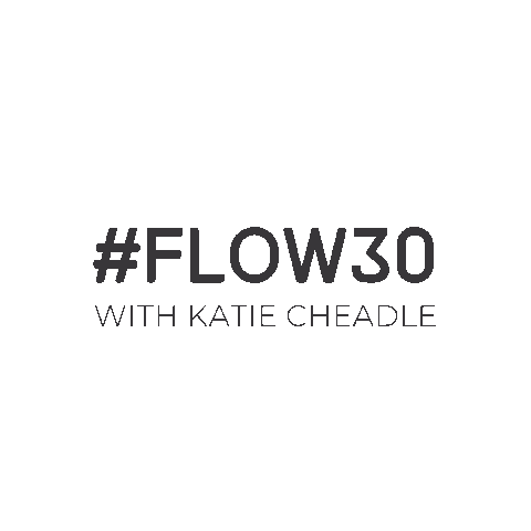 katiecheadle Sticker