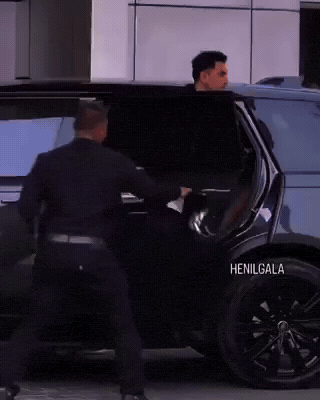 Ranbir Kapoor GIF