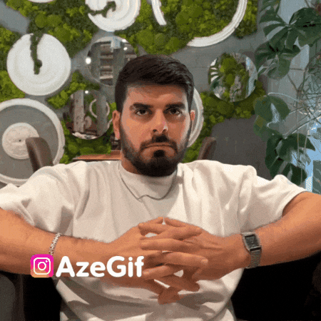 Aha Ne GIF