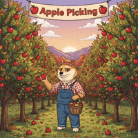 Shiba Inu Dog GIF by Doge Pound