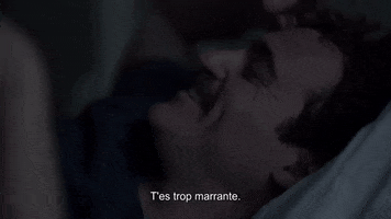 burn love#machine#joaquin phoenix#her#spike jonze GIF