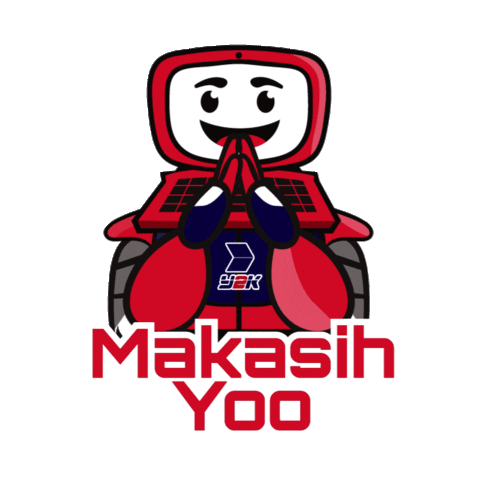 y2kmobilecomputing Sticker