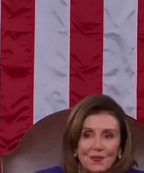 Happy GIF