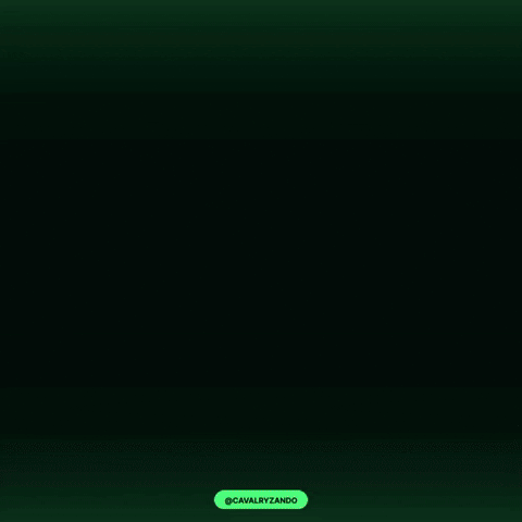 Animation GIF