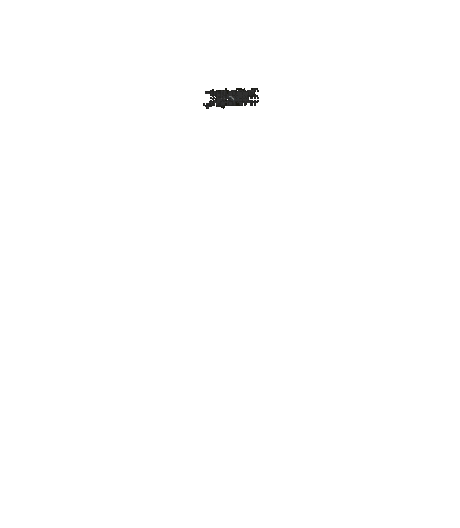GIF by Blessn