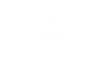 Media Sticker