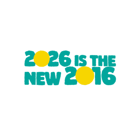 Create Sticker by CreateAgencyMe