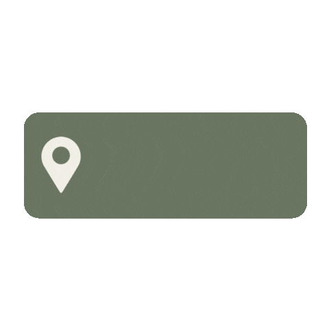 PranaWellness Sticker