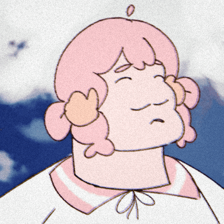 Fanart GIF
