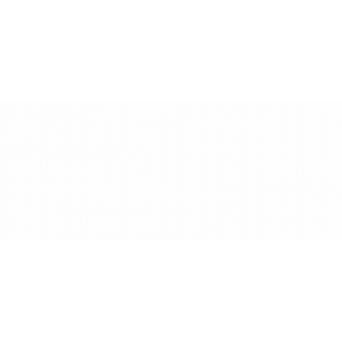 Renault Sticker by Autohaus Luxner