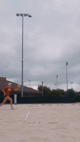 Hookem GIF by Texas Longhorns