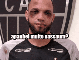 Atletico Cruzeiro GIF