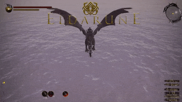 Digard GIF