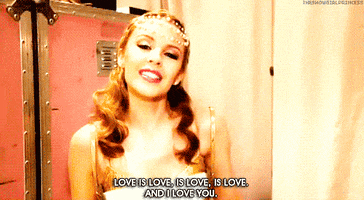 Kylie Minogue GIFs - Find & Share on GIPHY