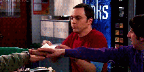sick flu GIF - sick flu GIF