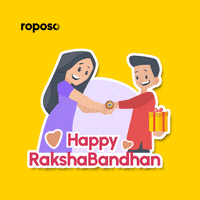 Raksha-bandhan GIFs - Get the best GIF on GIPHY Raksha-bandhan GIFs - Get the best GIF on GIPHY