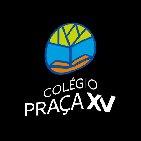 GIF by Colégio Praça XV
