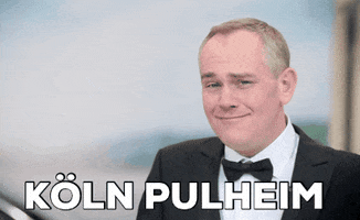 Autowelt Bolz GIF