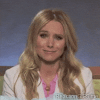 Break It Down Again Gifs Get The Best Gif On Giphy