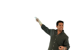 Vida Selling Sticker by Vive Vendiendo