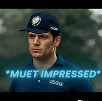 Muet GIF