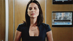 Will Mcavoy Olivia Munn GIF