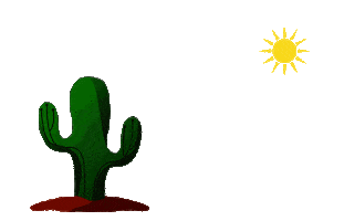 CactosSE Sticker