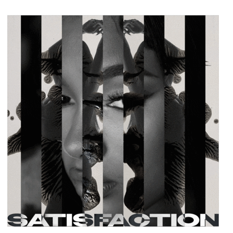 Sir Satisfaction GIF by RCA Records
