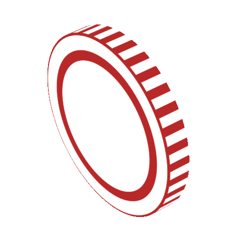 HepimizIcinFinans Sticker