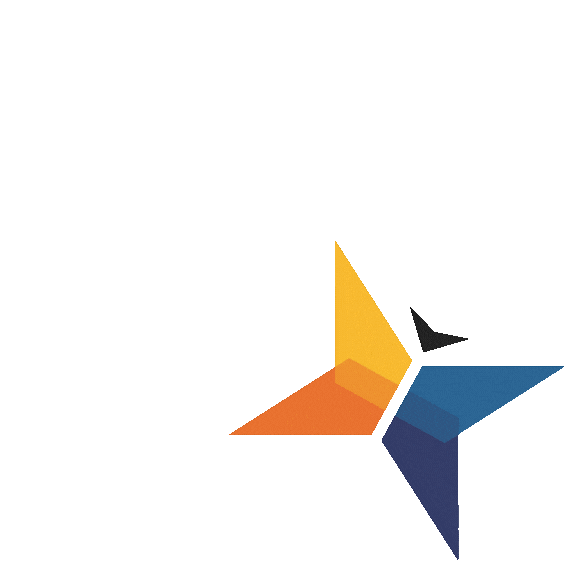 Mst Sticker by Maastricht Aachen Airport