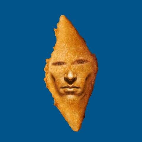 Ljs GIF by Long John Silver's