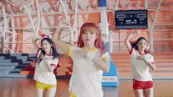 Animated GIF