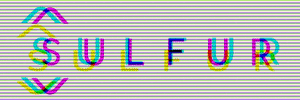 Sulfur GIF by ONOFF