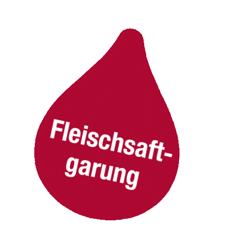 Fsg Sticker by PLATINUM