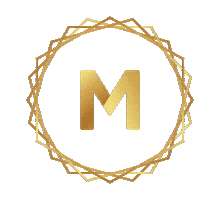 Melograno Cocktails Sticker