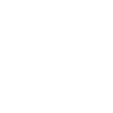 Gg G Sticker