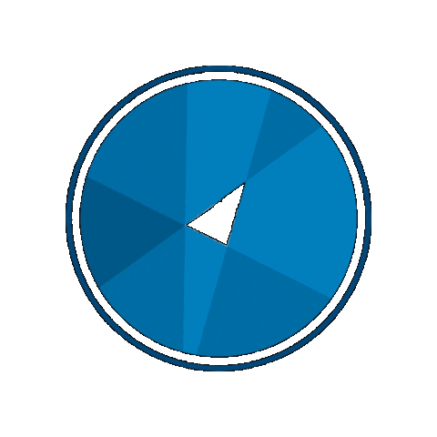 Frankfurt Sticker by NRVK