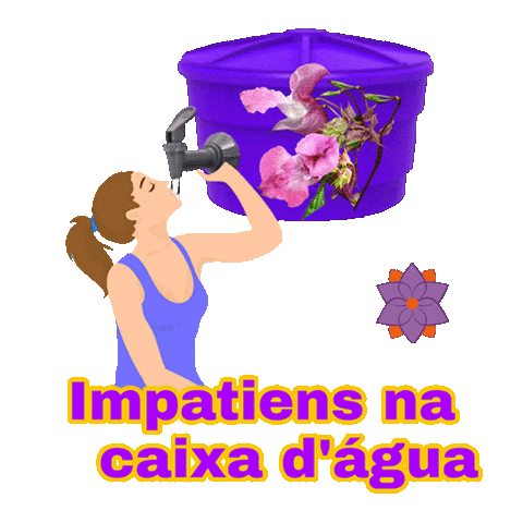 Lauren Severo Sticker