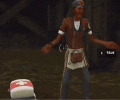 Thank You GIF