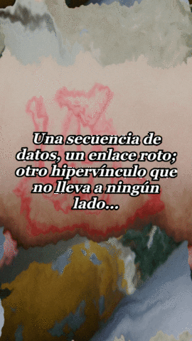 Una Secuencia De Datos GIF