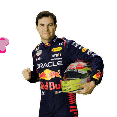 Telcel GIFs on GIPHY - Be Animated