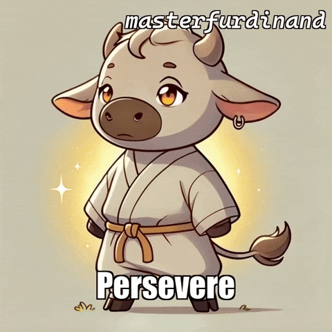 Unity Mountain GIF by Masterfurdinand