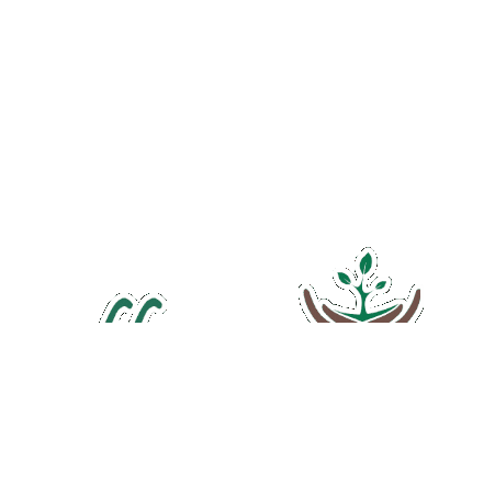 embrafos Sticker