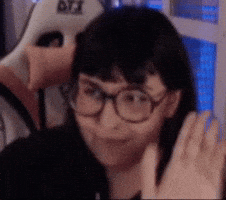 Reaction GIF