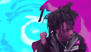 GIF by Pradabagshawty