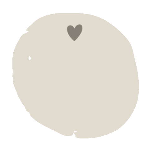 Webshop Sticker by Lief Hangoortje