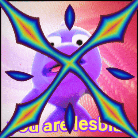 Animated GIF