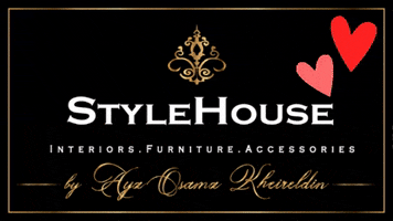Stylehouse Love GIF by StyleHouse Interiors